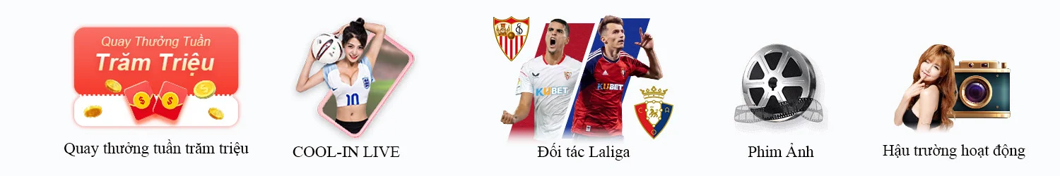 Thabet Sheah ⚡️【THA Casino】- Link Vào Thabet Mới Nhất 2 Banner Thabet