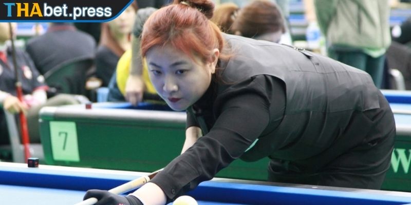 Cá Cược Bida THABET Và Hướng Dẫn Cách Chơi Hiệu Quả 2 Các loại kèo cá độ môn bida phổ biến nhất