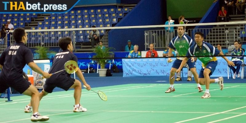 Kèo chấp (Handicap)