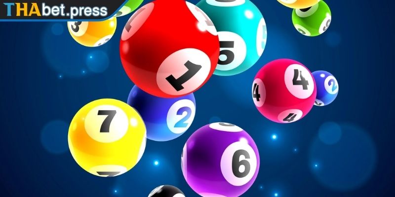 Kết hợp với đầu - đuôi tại giải đặc biệt