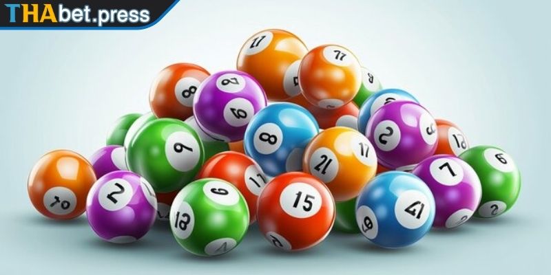 Cách bắt tổng đề là gì?
