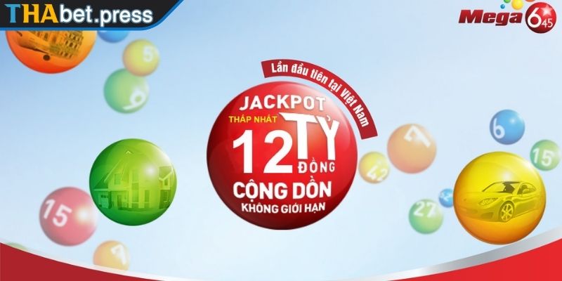 Cách chơi bao 5 Vietlott 6/45 được hiểu là gì?
