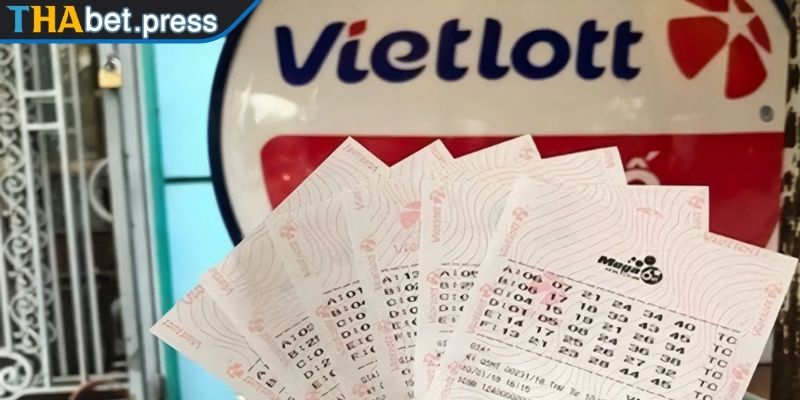 Khi có tổ hợp trùng 4 – Nhận giải 4