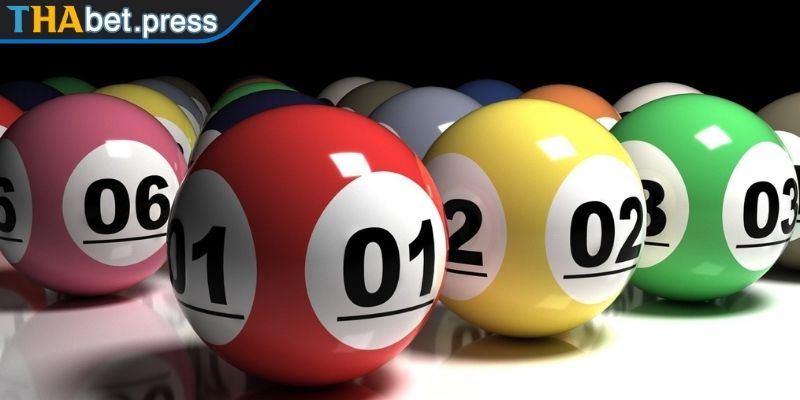 Các dạng quy luật cần nắm trong cách suy luận lô đề
