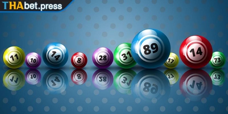 Sử dụng bảng thống kê tần suất