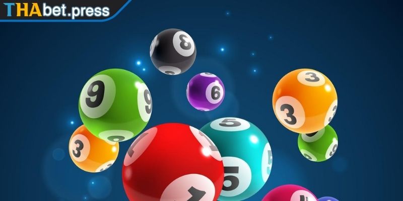 Nuôi lô 2 ngày liên tiếp