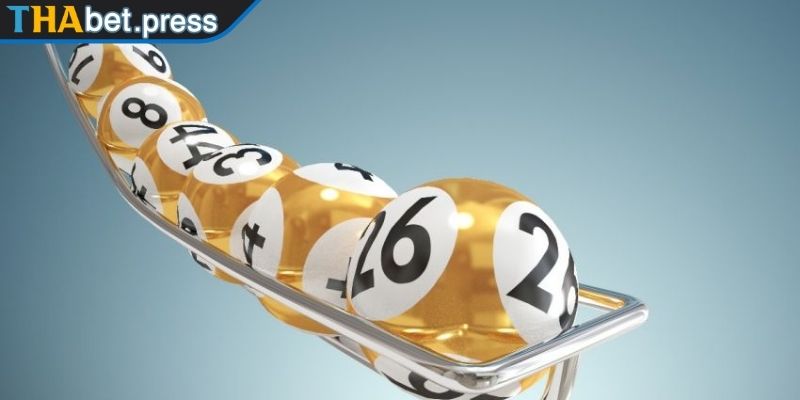 Soi bóng số từ giải đặc biệt hôm trước