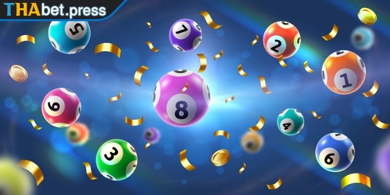 Ý nghĩa đầu 0 câm trong kết quả xổ số
