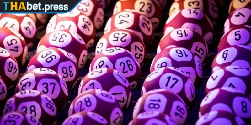 Nuôi khung lô xác định đầu 4 câm hôm sau đánh con gì?