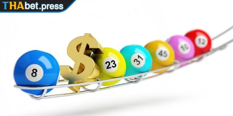 Soi lại cầu lô 3 ngày trước khi đầu 4 câm