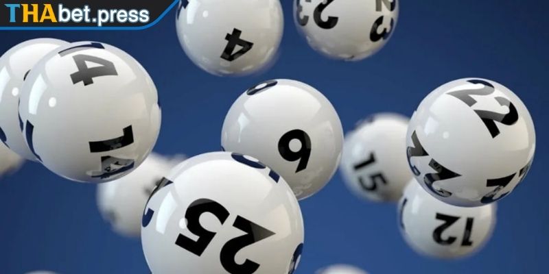 Vì sao đầu 4 câm lại quan trọng trong soi cầu?