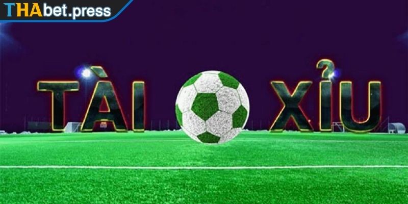 Khám phá kèo tài xỉu