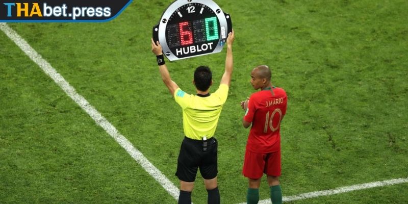 Kết hợp thống kê từng giải