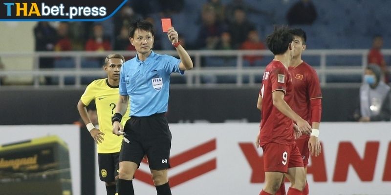 Cược tổng số lượng