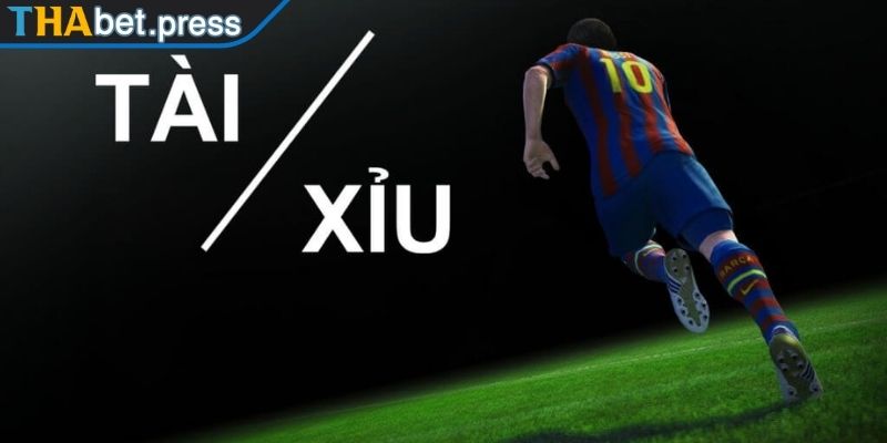 Tài xỉu 3 trái là gì?
