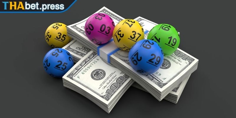 Lô xiên 2 là gì và nguyên tắc trúng thưởng
